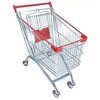 Carucior supermarket 125 Litri picture - 1