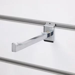 CONSOLE PANOU LAMBRI PENTRU STICLA (C 143) 30 CM