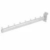 CROCODIL OVAL CU 8 TEPI BT-10-43