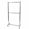 GONDOLA RONDY R-101 230X100