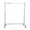 GONDOLA RONDY R-105 140X130 CU ROTI