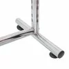 GONDOLA RONDY R-105 140X130