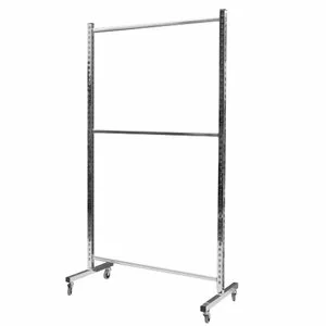 GONDOLA RONDY R-113 230X125