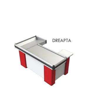 MASA PENTRU CASA DE MARCAT 180 CM