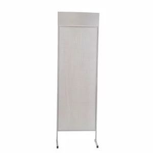PANOU PERFORAT 200 x 60 A-120