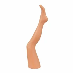 PICIOR PLASTIC 991