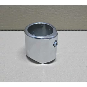 PIESE PT STALP GHIDAJ