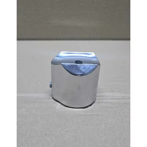 PIESE PT STALP GHIDAJ