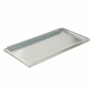 POLITA GALVANIZATA 30 x 60