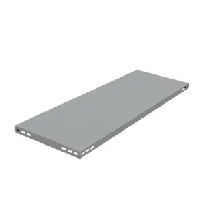Polita otel raft 590x930 mm