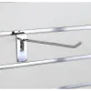 Agatator panou slatwall 10 cm picture - 2