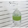 Agatator panou slatwall 10 cm picture - 4