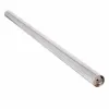 BARA JOS RONDY 115CM Q57 MM picture - 1