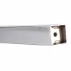 BARA RECTANGULARA 40*40MM 115 CM picture - 2