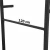 Bara pentru Sistem F – Suport multifuncțional 60/90/120 cm picture - 5