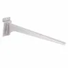 Console panou lambri 25 cm picture - 2