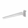 Console panou lambri 25 cm picture - 1