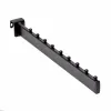 CROCODIL B1A DREPT CU BILE NEGRU picture - 1