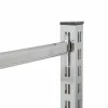 GONDOLA RONDY CU ROTI 150X100 picture - 3