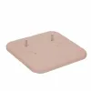 Manechin plastic barbat MP-17 picture - 5