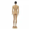 Manechin din plastic dama MP-4 picture - 3
