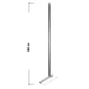STALP RONDY D-1 CU TALPA L 240 CM picture - 2