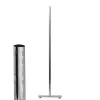 STALP RONDY D-1 CU TALPA T 240 CM picture - 3
