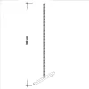 STALP RONDY D-2 CU TALPA T 240 CM picture - 2