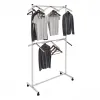 Stender Cromat E-525 cu 12 suporti de expunere picture - 2