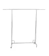 STENDER METAL N-508 picture - 2