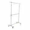 STENDER METAL N-525 CU EXTENTIE picture - 2