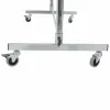 STENDER METAL N-525 CU EXTENTIE picture - 5
