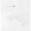 Suport de expunere pentru curele din plexiglas picture - 1