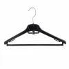 Umeras plastic bluza cu bara URB-40 picture - 1