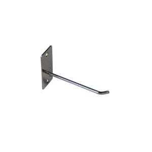 AGATATOR PERETE 6 MM x 25 CM C-057