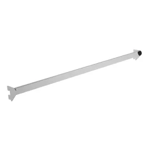 BARA AB-1-RECTANGULAR 100 CM