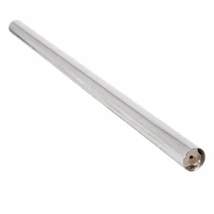 BARA JOS RONDY 115CM Q57 MM