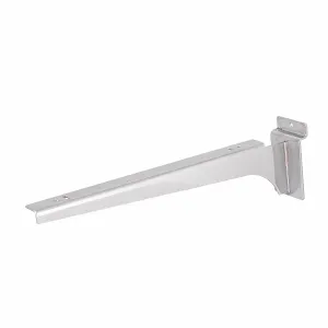 Console panou lambri 25 cm