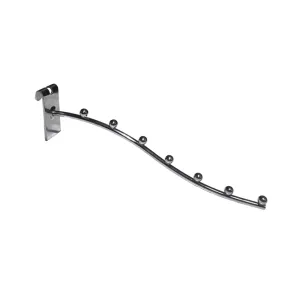 CROCODIL LENJERIE PENTRU PLASA 7 BILE x 7 MM