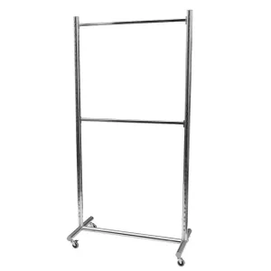 GONDOLA RONDY R-101 200X130