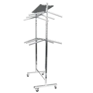 GONDOLA RONDY R-111 230X95