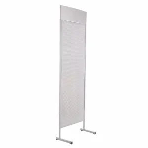 Panou perforat 190x60 cm