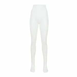 PICIOR DAMA, PLASTIC ALB