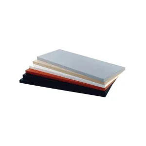 POLITE DIN PAL 18 MM 90*30 CM