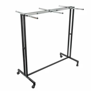 STENDER  516 VOPSIT