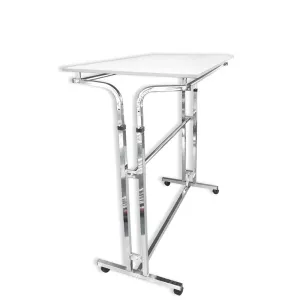 STENDER 553 CROMAT CU POLITA