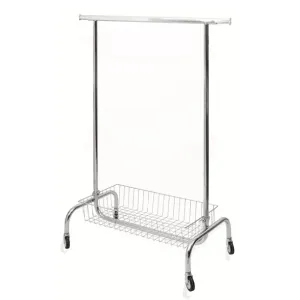 STENDER ITALIA CU COS ST012VTMA