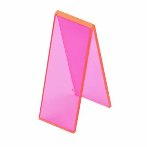 SUPORT PLEXI PANTOFI DT-5