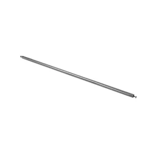 TEAVA CU FILET 120CM