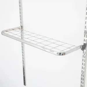 U-B-4 120CM PLASA